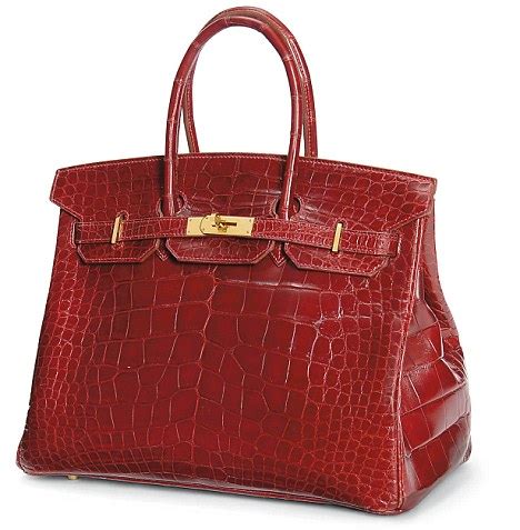 hermes birkin fake price|hermes bag most expensive.